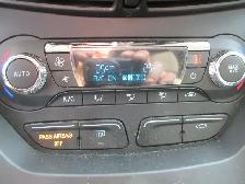2015 Ford Escape SE - Photo 17