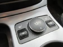 2015 Ford Escape SE - Photo 18