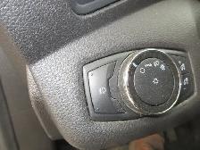 2015 Ford Escape SE - Photo 19