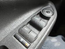 2015 Ford Escape SE - Photo 20