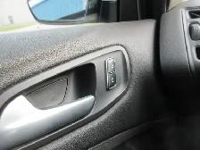 2015 Ford Escape SE - Photo 21