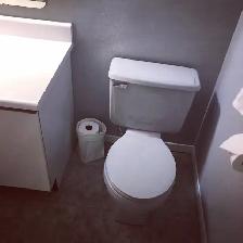 Bathroom Renovations Oshawa — Free Estimate 416-838-1391 - Photo 3