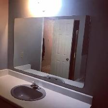 Bathroom Renovations Oshawa — Free Estimate 416-838-1391 - Photo 4