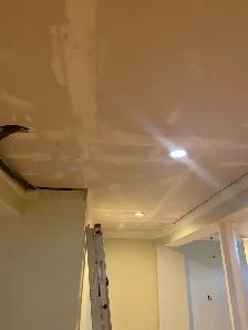 Bathroom Renovations Oshawa — Free Estimate 416-838-1391 - Photo 5