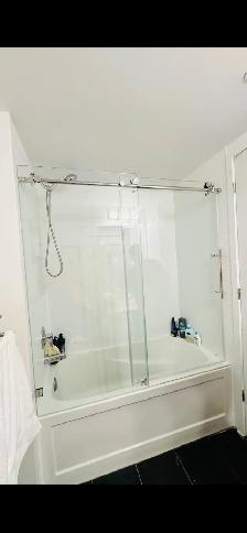 Bathroom Renovations Oshawa — Free Estimate 416-838-1391 - Photo 8