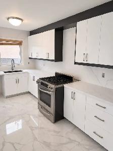 Brampton Homeowners:What Will You Improve About Your Home First? - Photo 4