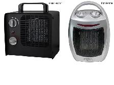 BRAND NEW HEATERS FOR SALE! $20 EACH - Photo 2