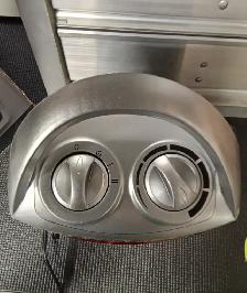 BRAND NEW HEATERS FOR SALE! $20 EACH - Photo 3