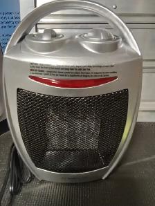 BRAND NEW HEATERS FOR SALE! $20 EACH - Photo 4