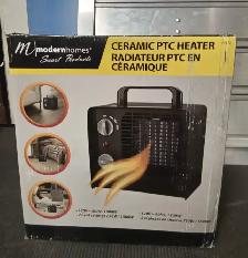 BRAND NEW HEATERS FOR SALE! $20 EACH - Photo 5