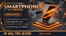 Sell Your Previous Handset and Put the Money to Good Use