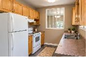 Rarely Available | 3 Bedroom Home in Charleswood - Photo 4