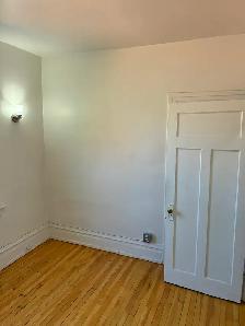 3 Bedroom Centretown Apartment for Rent (353 Frank St) - Photo 4