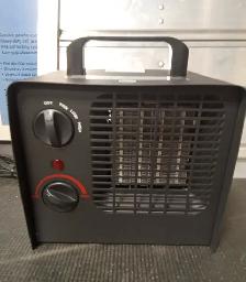 BRAND NEW HEATERS FOR SALE! $20 EACH - Photo 6