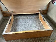 2007 Forest River Sandpiper Trailer - Photo 10