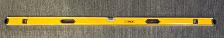 DeWalt 78" Magnetic Beam Level
