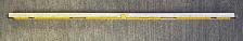 DeWalt 78" Magnetic Beam Level - Photo 2