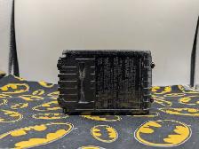 DeWALT DCB204 4AH Battery 2023 (#189) - Photo 4