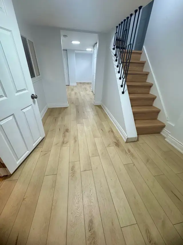 room for rent $1250/month