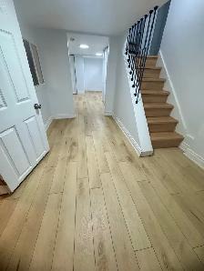 room for rent $1250/month