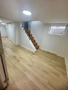 room for rent $1250/month - Photo 2