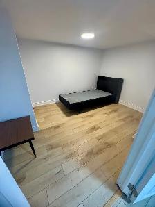 room for rent $1250/month - Photo 3