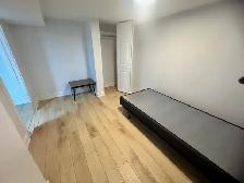 room for rent $1250/month - Photo 4