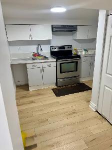 room for rent $1250/month - Photo 5