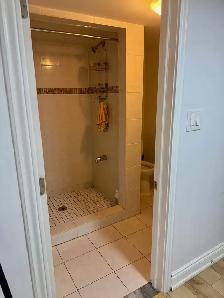 room for rent $1250/month - Photo 6