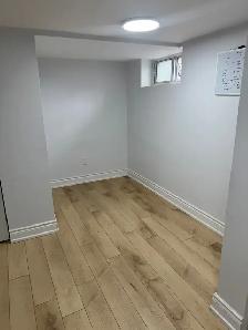 room for rent $1250/month - Photo 7