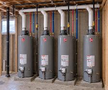FURNACE FURNACE✅FURNACE FURNACE✅FURNACE FURNACE ✅FURNACE✅FURNACE - Photo 8