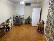 1 BEDROOM BASEMNT APARTMENT NEAR SHERIDAN COLLEGE BRMAPTON - Photo 3