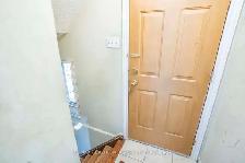 1 BEDROOM BASEMNT APARTMENT NEAR SHERIDAN COLLEGE BRMAPTON - Photo 8