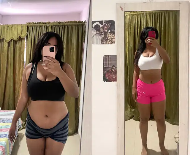 Weight Loss Coaching, 3 Spots Available | Windsor, ON