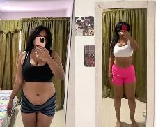 Weight Loss Coaching, 3 Spots Available | Windsor, ON