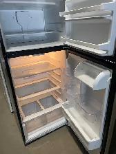 Réfrigérateur stainless 28'' Maytag - Photo 2