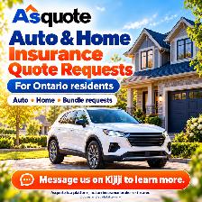 Renewing Auto or Home Insurance? Explore Your Options | Asquote