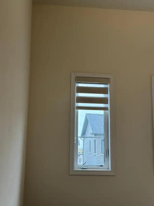unit for rent