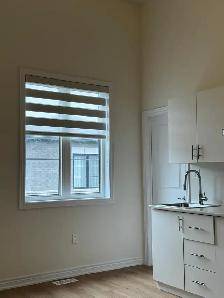 unit for rent - Photo 3