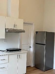unit for rent - Photo 4