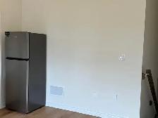 unit for rent - Photo 5