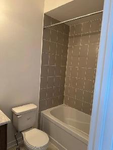 unit for rent - Photo 6