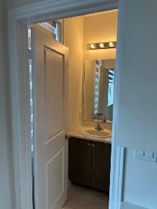 unit for rent - Photo 7
