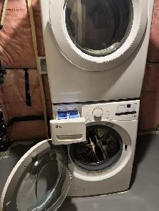 unit for rent - Photo 8