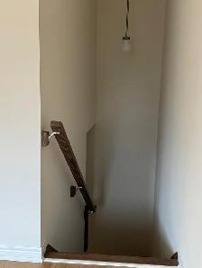 unit for rent - Photo 9
