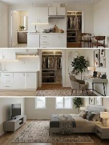 unit for rent - Photo 10