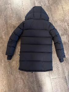 New without tags aritzia super puff midi winter jacket size 3xs - Photo 3