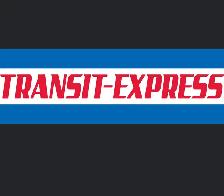 Transit-Express : Chauffeur-Livreur