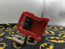 Milwaukee 2627-20 Cut Out Tool (#3177) - Photo 3