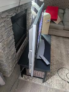 Can Deliver - 42 inch TV - Photo 2